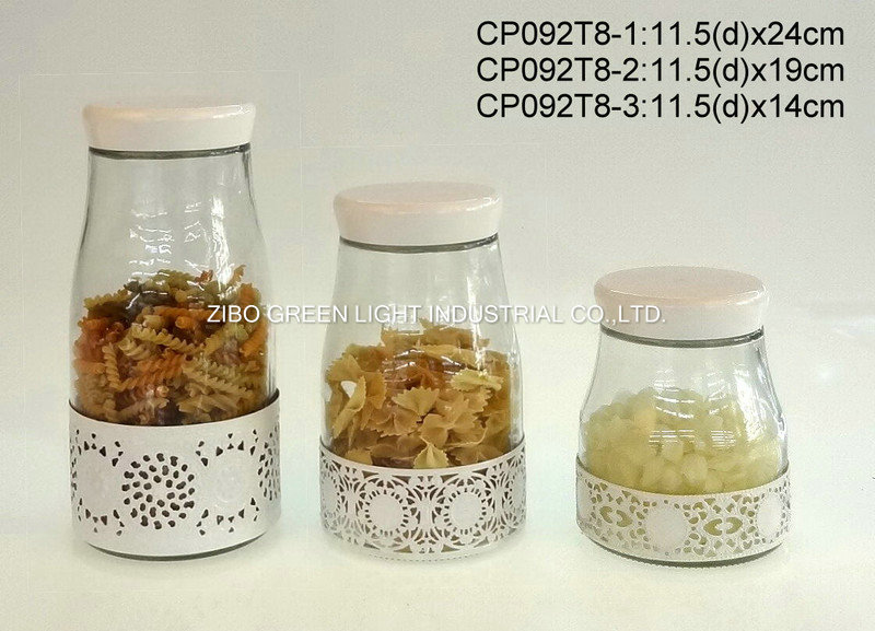 CP092T8
