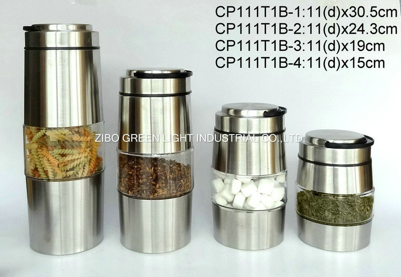 CP111T1B