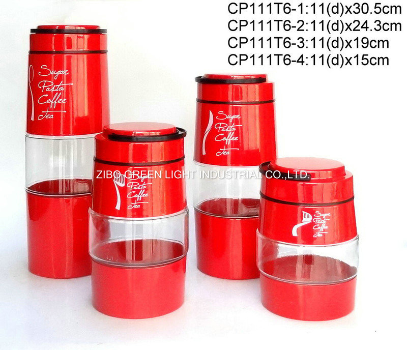CP111T6-1