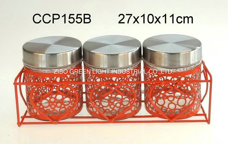 CP155B