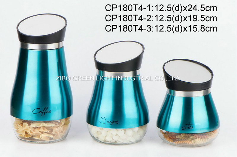 CP180T4