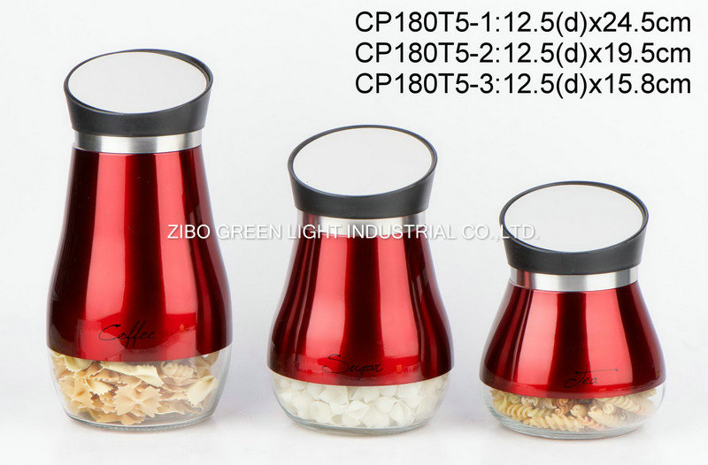 CP180T5