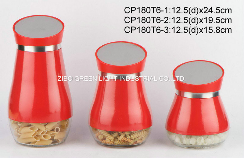 CP180T6