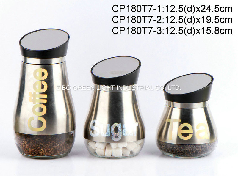 CP180T7