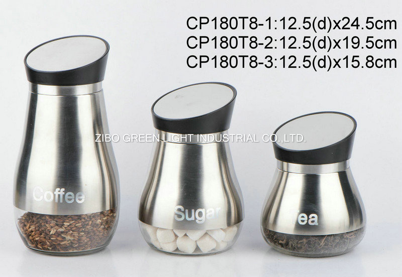 CP180T8