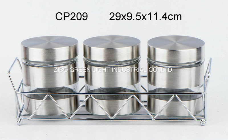 CP209