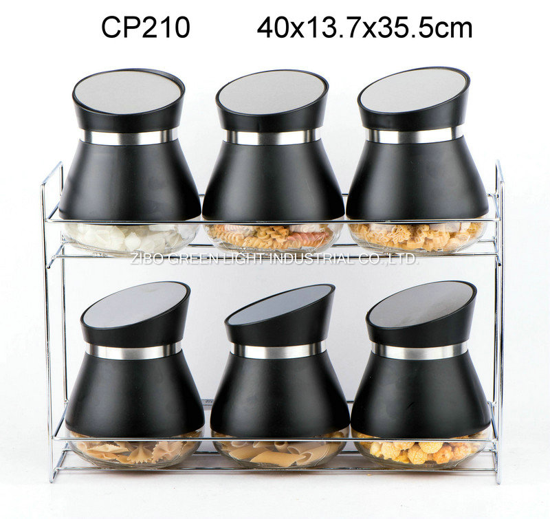 CP210