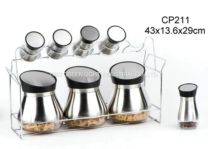 CP211-1