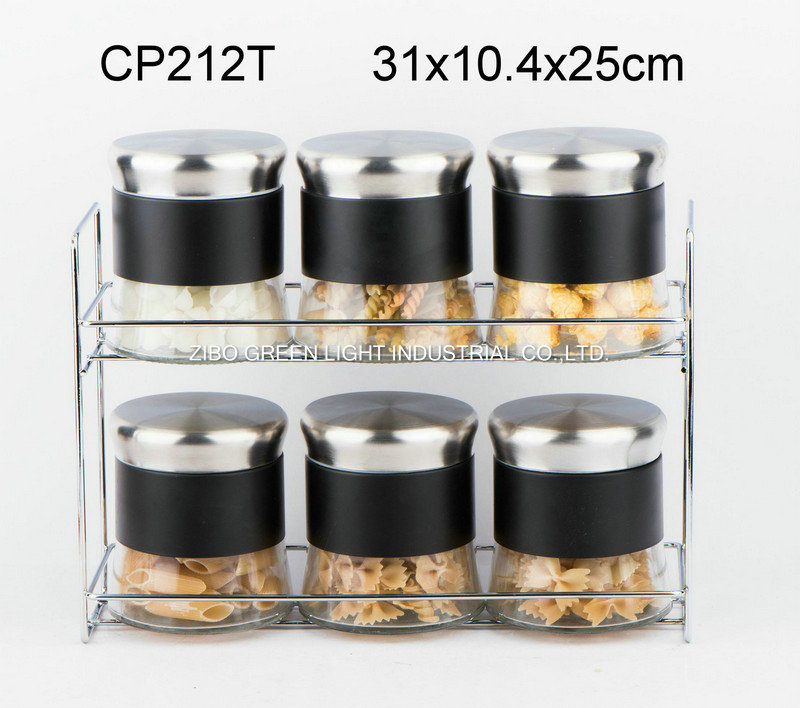 CP212T