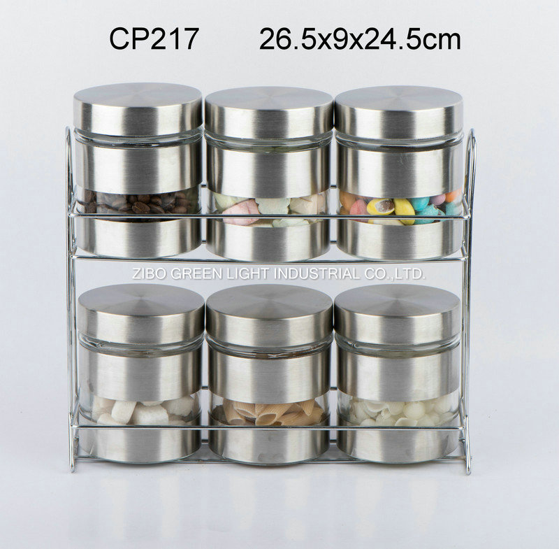 CP217
