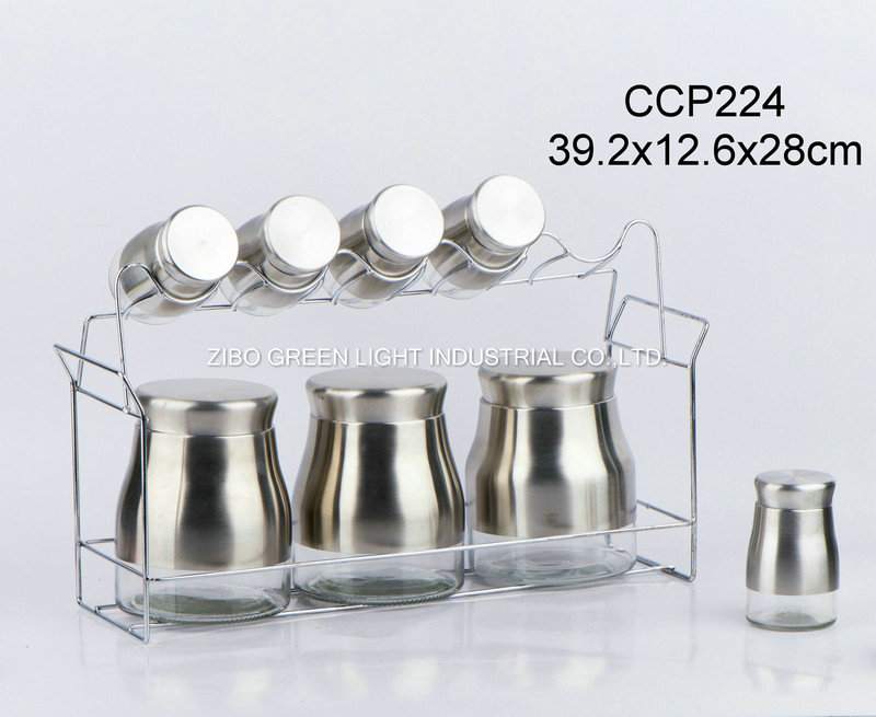 CP224-1