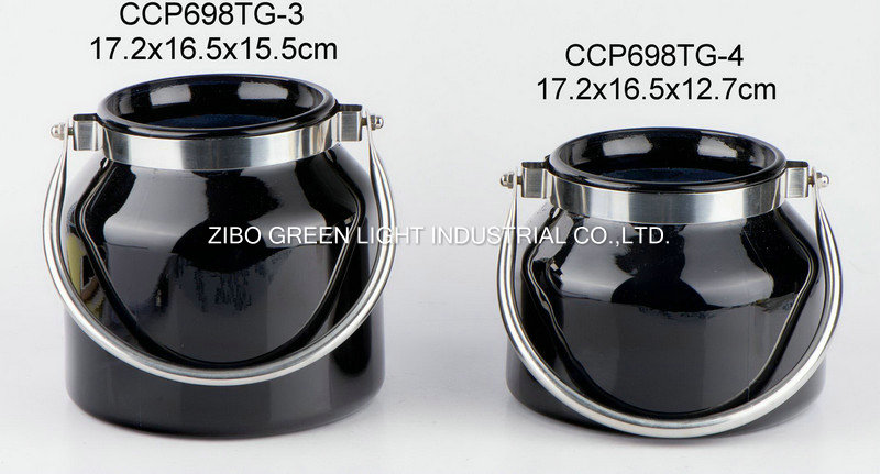 CCP698TG-3,4
