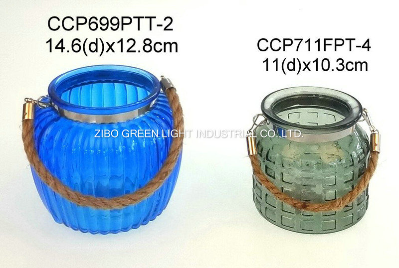 CCP699PTT,711FPT