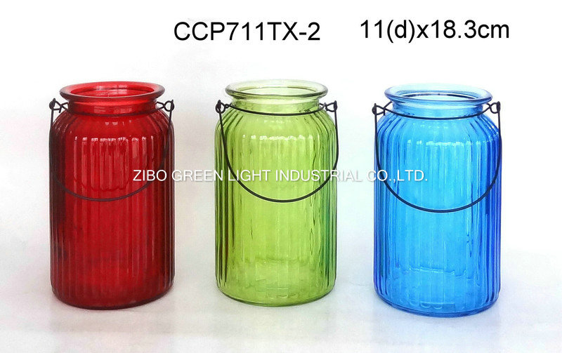 CCP711TX-2