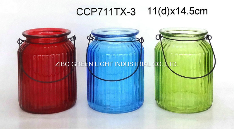 CCP711TX-3