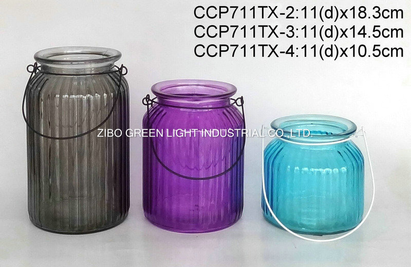 CCP711TX