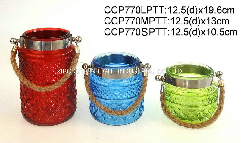 CCP770LPTT,MPTT,SPTT