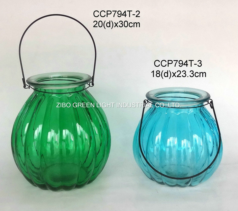 CCP794T