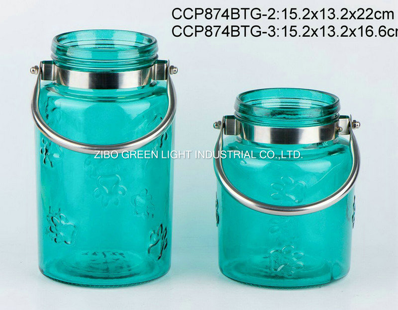 CCP874BTG