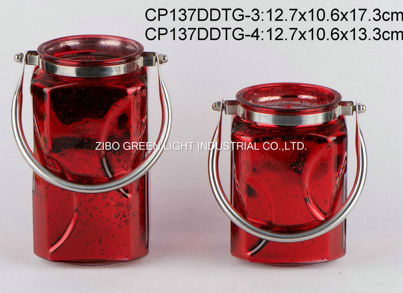 CP137DDTG