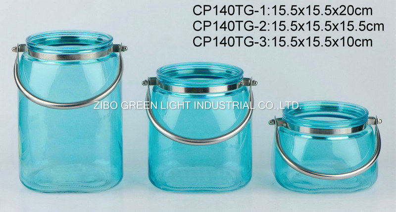 CP140TG