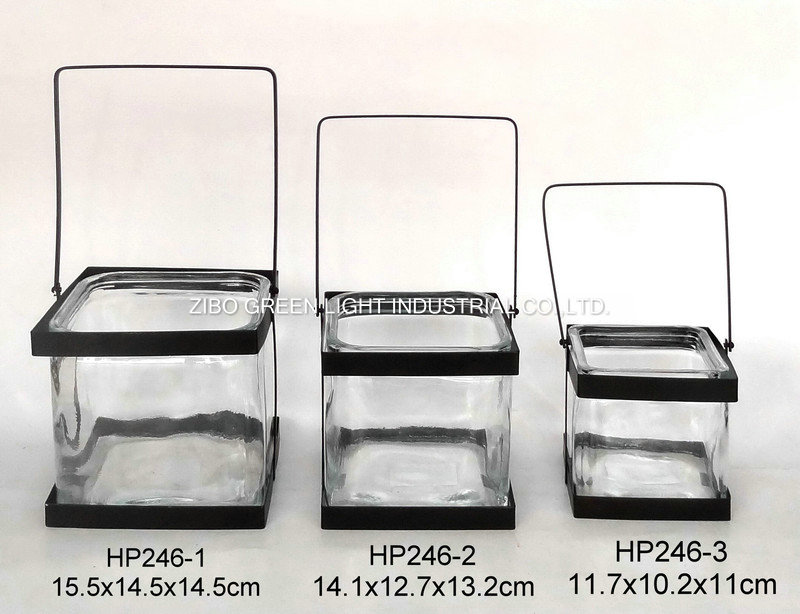 HP246-1