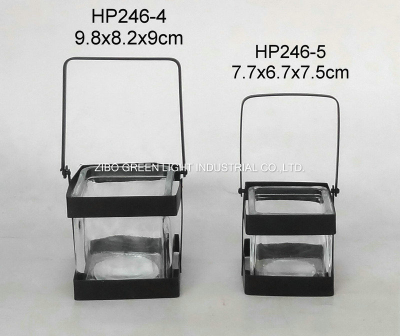 HP246-4