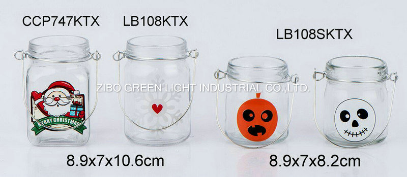 LB108SKTX