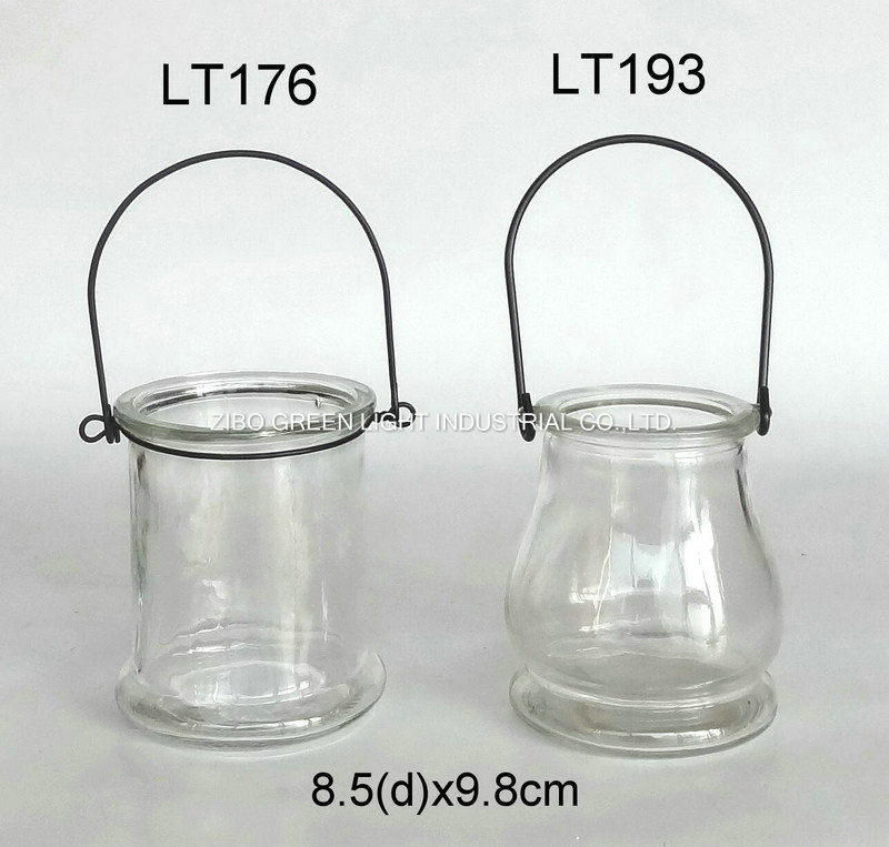 LT176,193