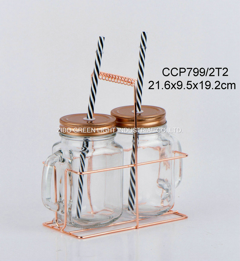 CCP799-2T