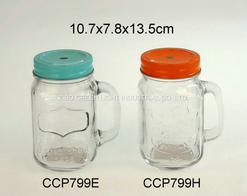CCP799E,799H