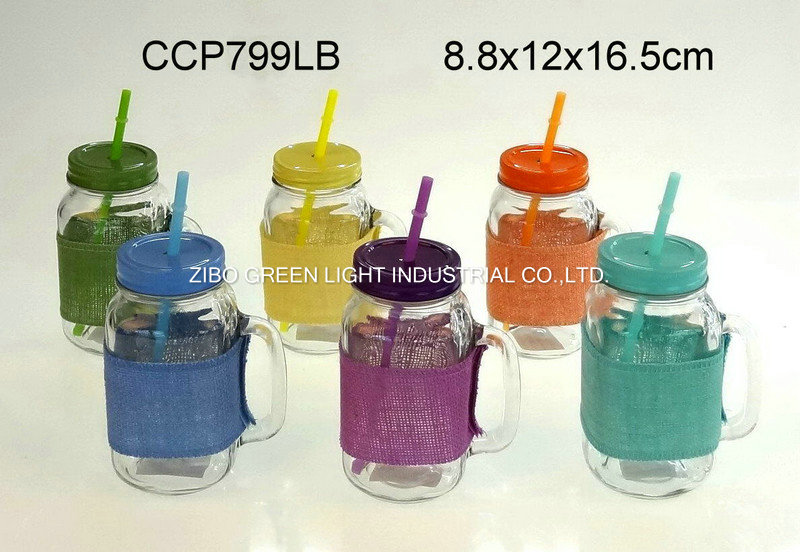 CCP799LB